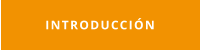 INTRODUCCIÓN